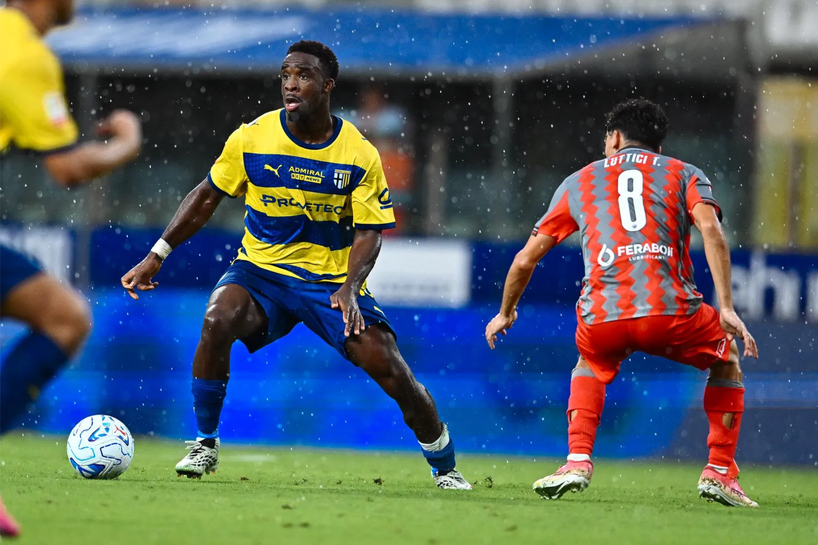 Parma Calcio - Image 5