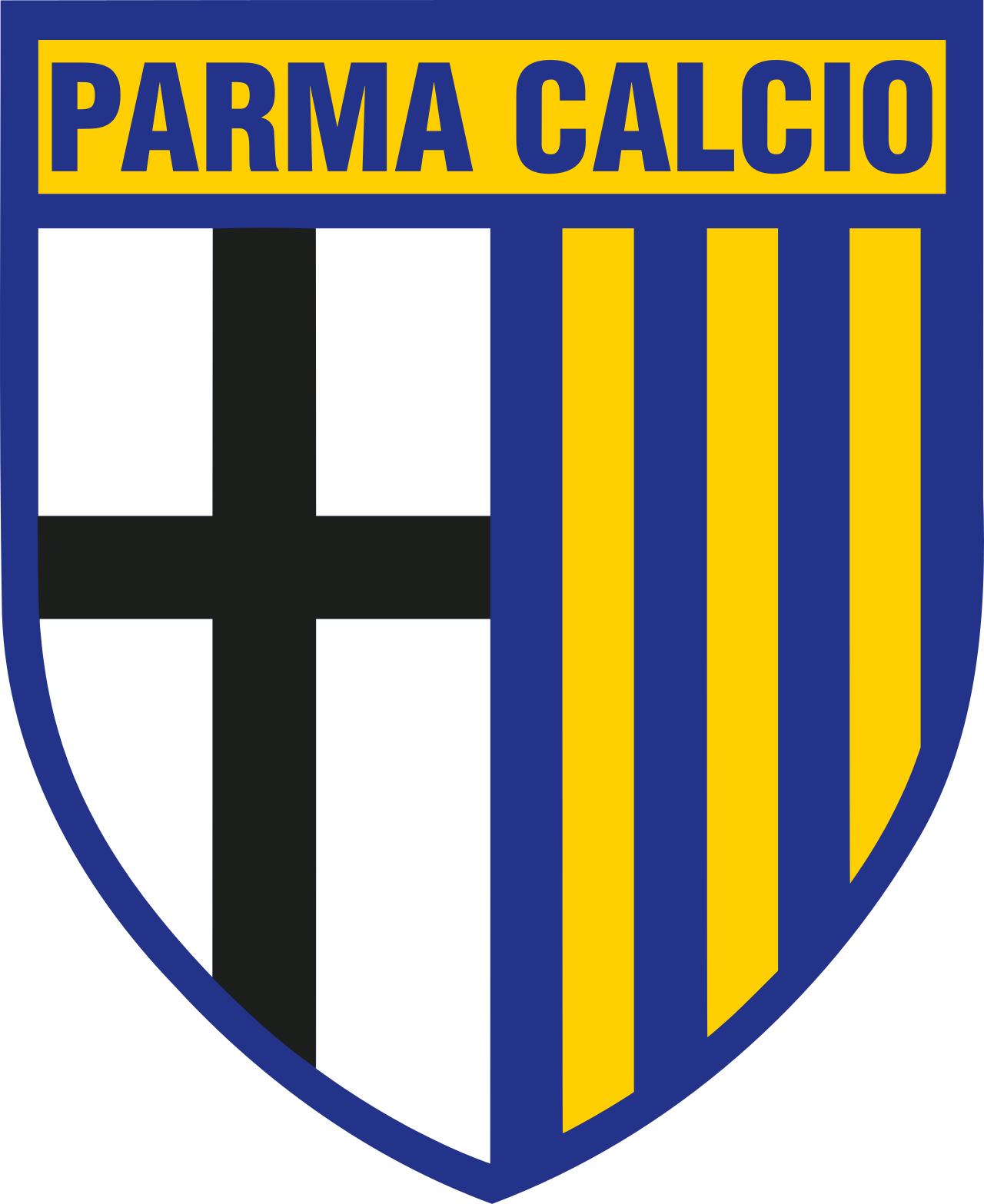 Parma Calcio - Image 1