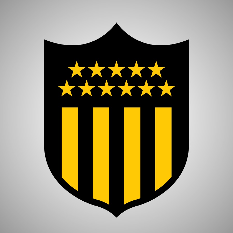 Penarol FC - Image 2