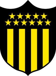 Penarol FC