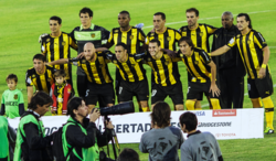 Penarol FC - Image 3