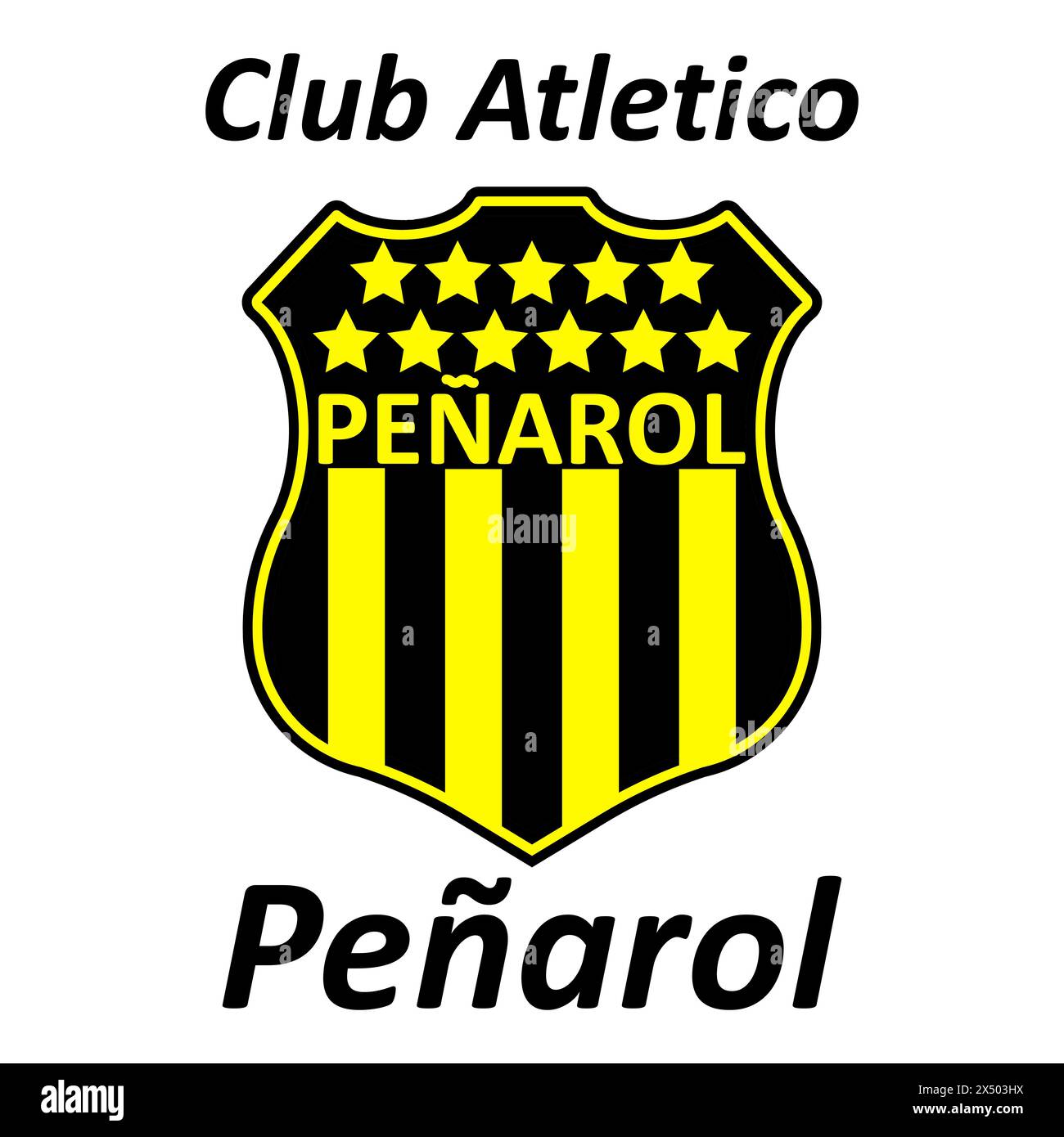 Penarol FC - Image 5