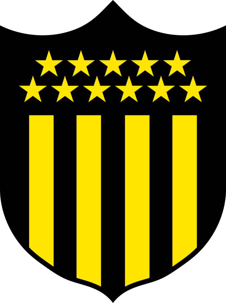 Penarol FC