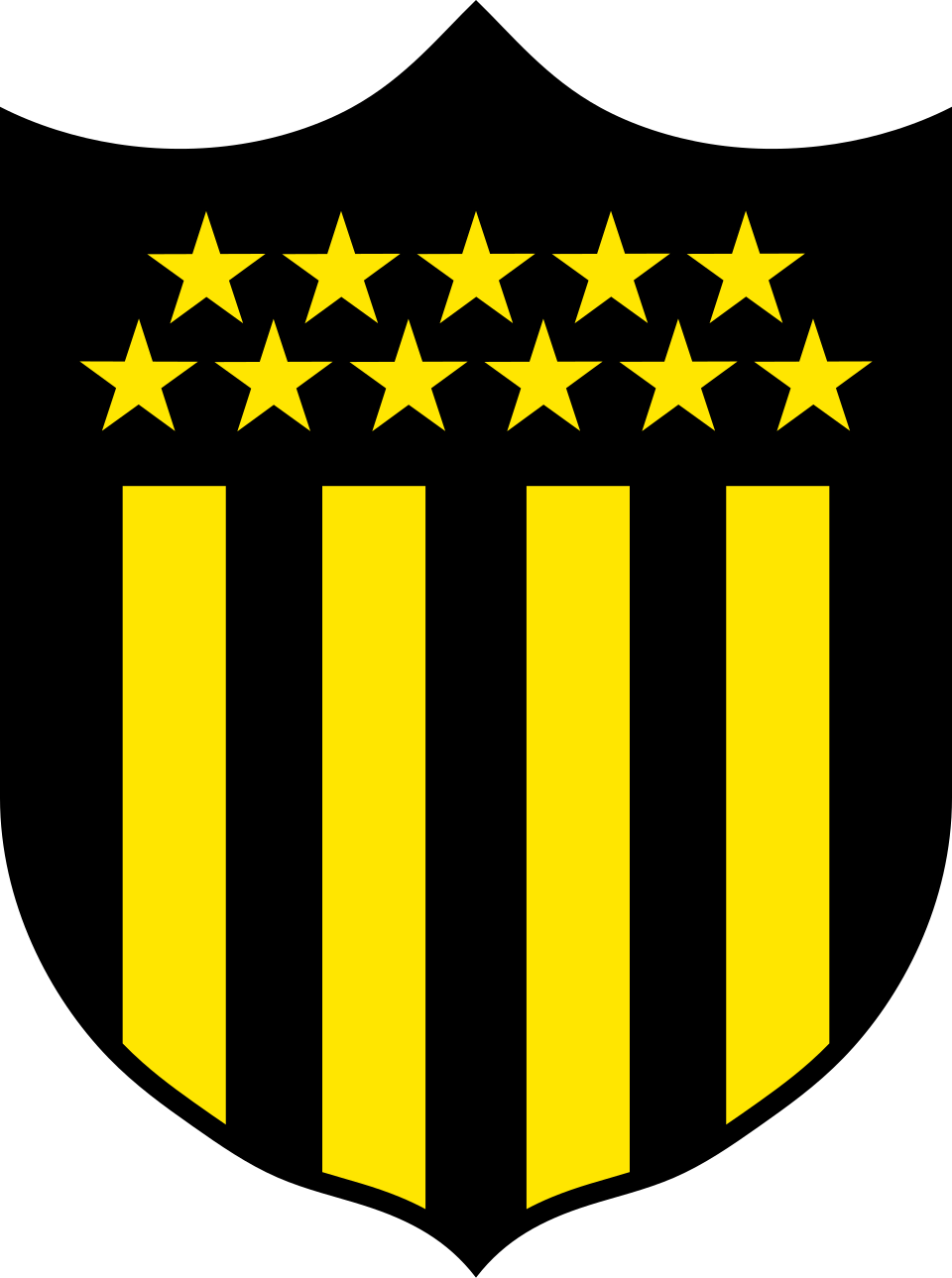 Penarol FC - Image 1