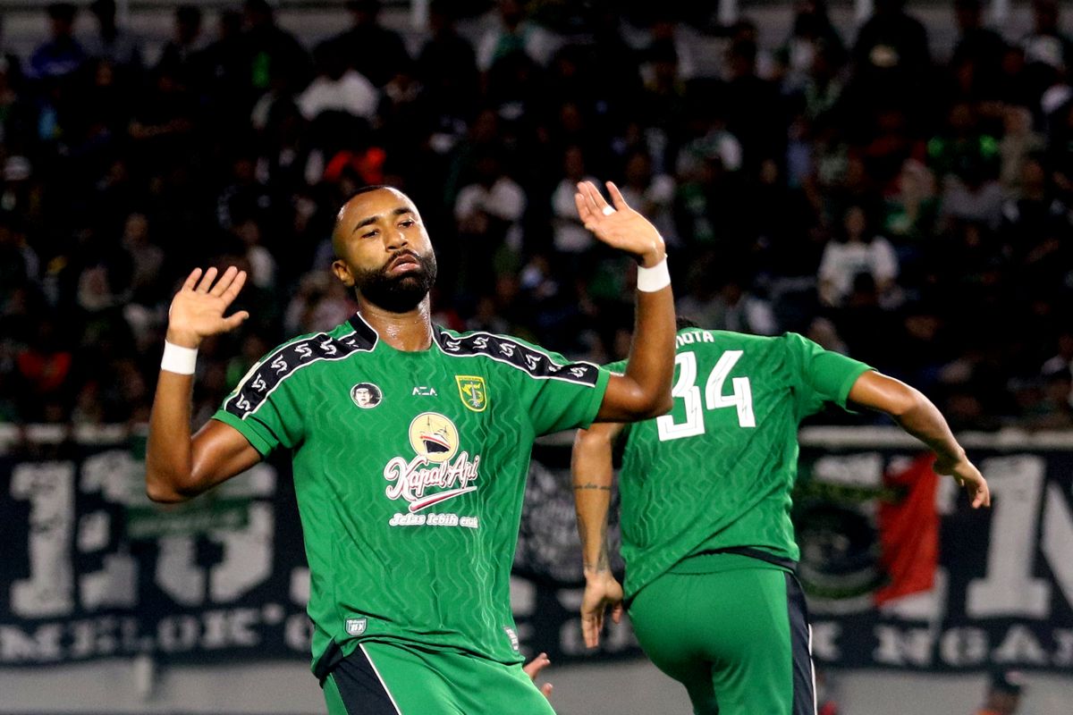 Persebaya Surabaya FC - Image 2