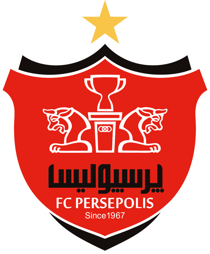 Persepolis FC