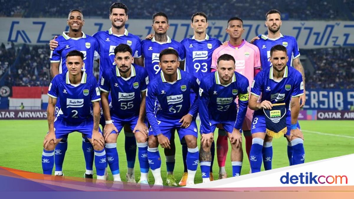 Persib Bandung FC - Image 2