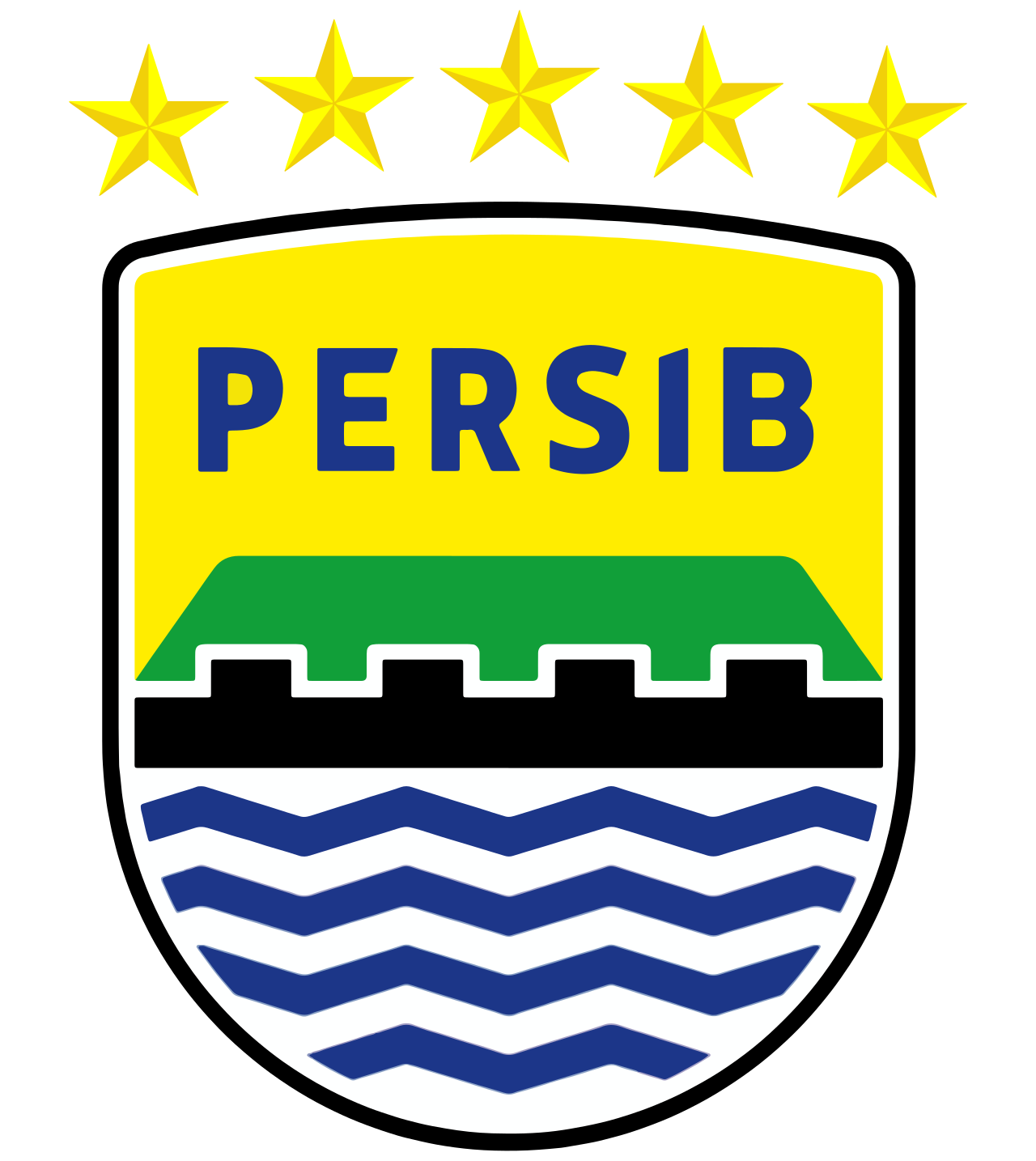 Persib Bandung FC - Image 1