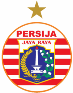Persija Jakarta FC