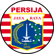 Persija Jakarta FC - Image 3
