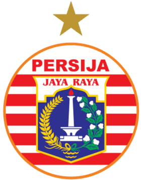 Persija Jakarta FC - Image 1