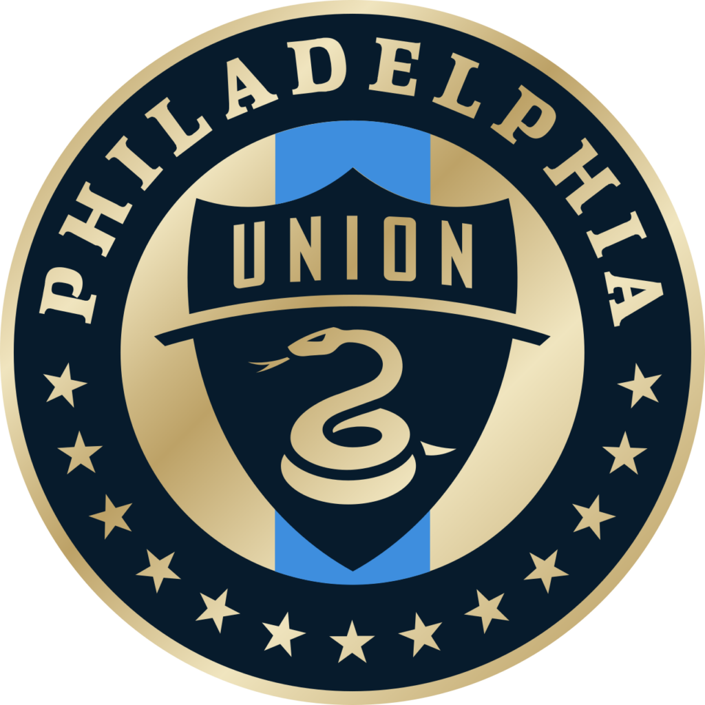 Philadelphia Union FC