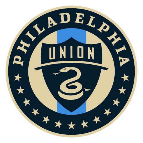 Philadelphia Union FC - Image 2