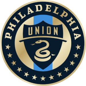 Philadelphia Union FC