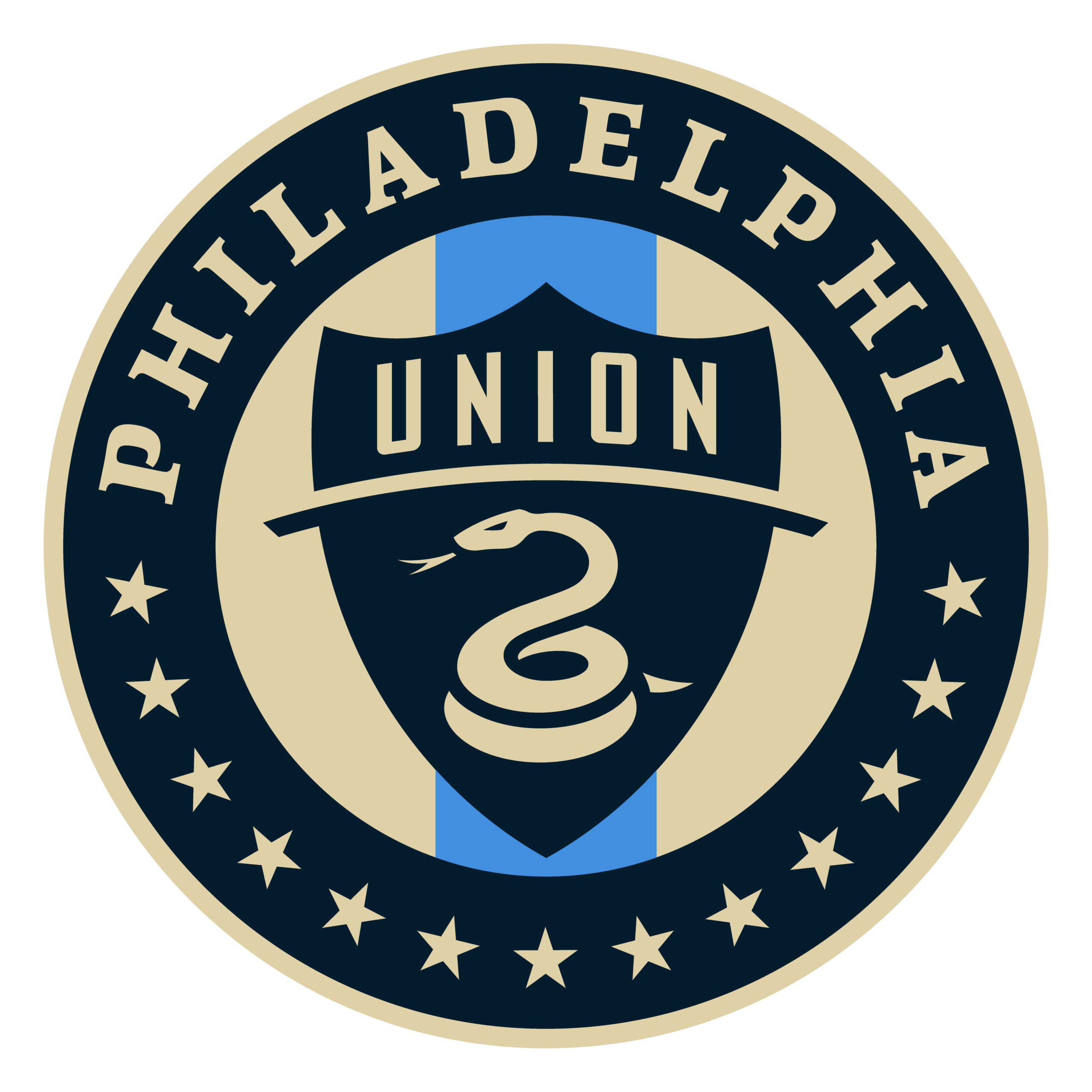 Philadelphia Union FC - Image 3
