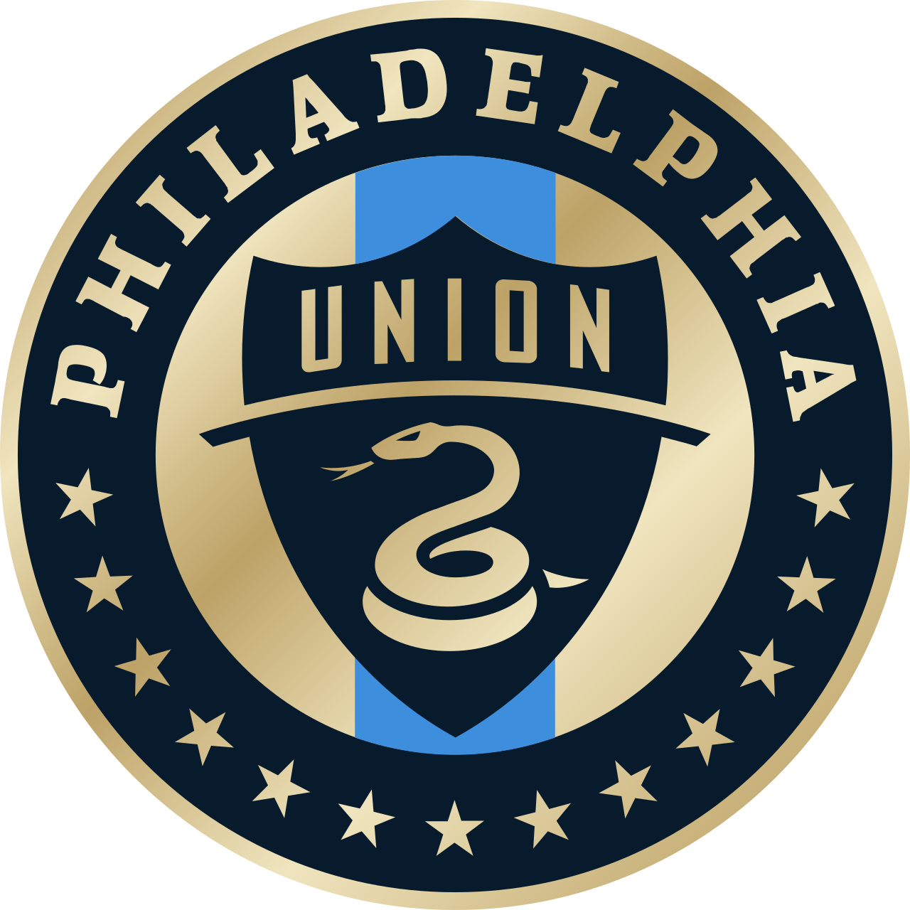 Philadelphia Union FC - Image 1