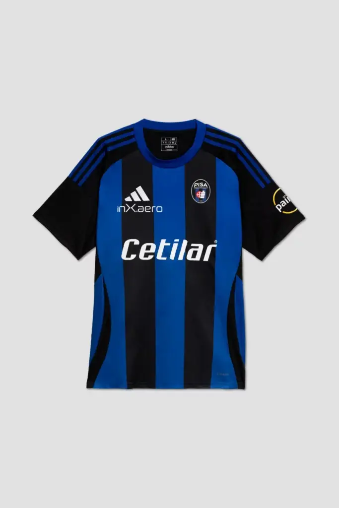 Pisa SC FC - Image 1