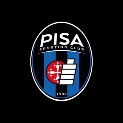 Pisa SC FC - Image 3