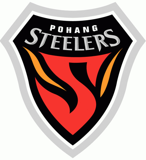 Pohang Steelers FC - Image 4