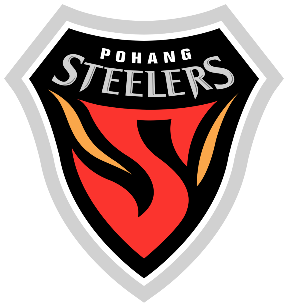 Pohang Steelers FC