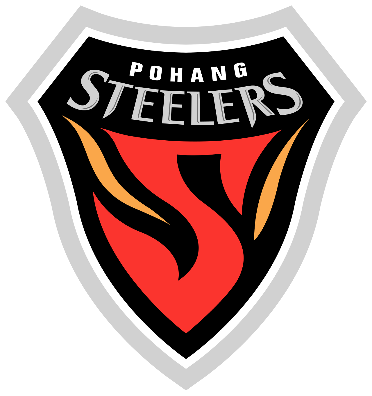 Pohang Steelers FC - Image 1