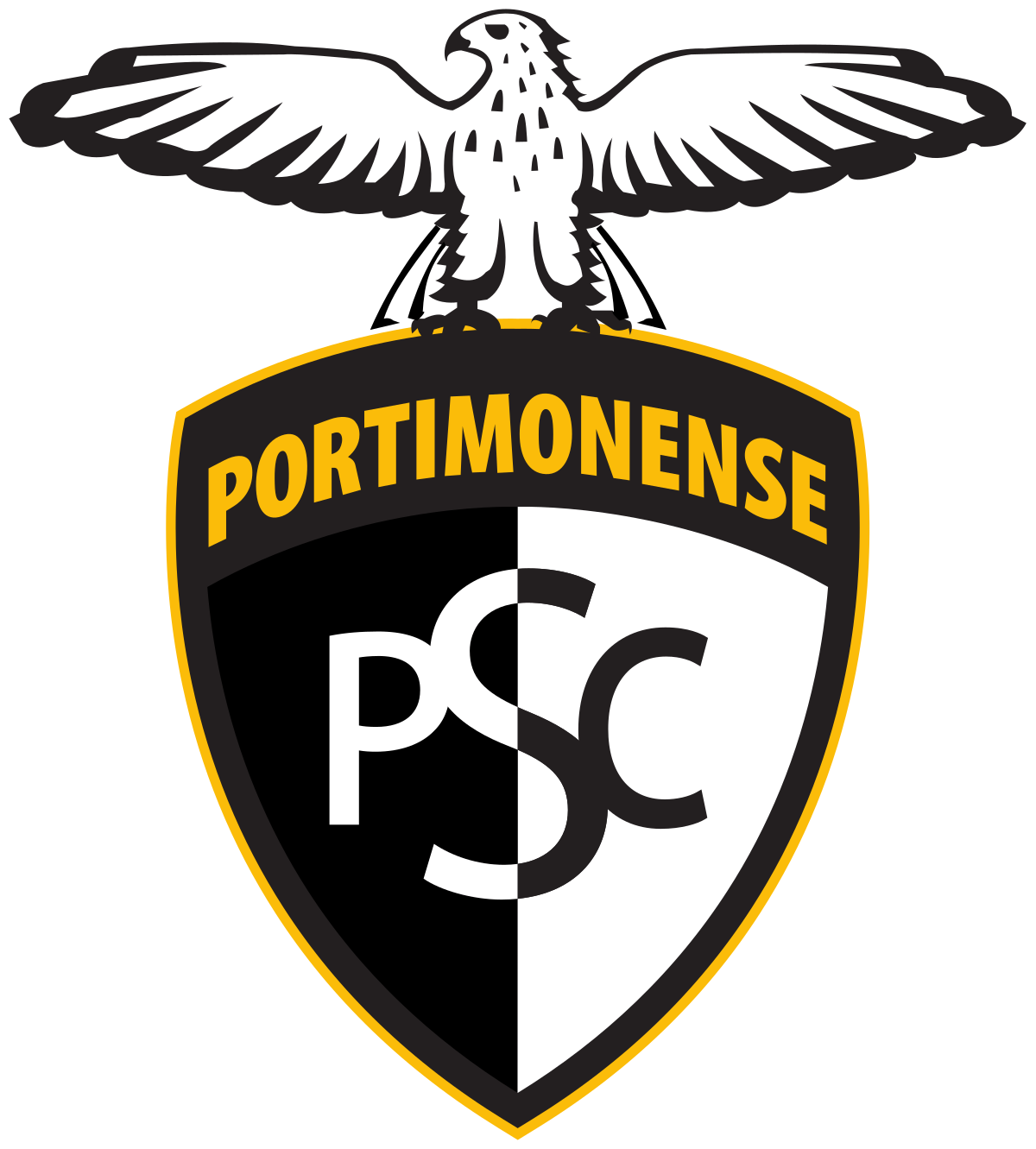 Portimonense FC - Image 3