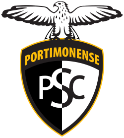 Portimonense FC - Image 4