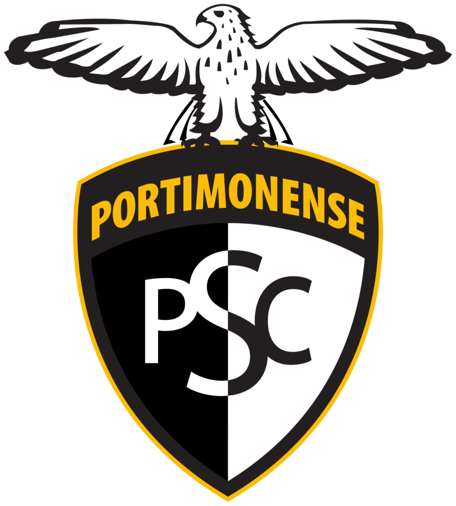 Portimonense FC