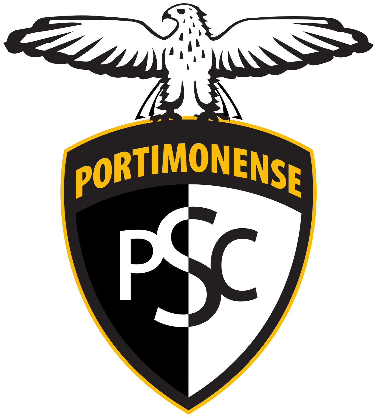 Portimonense FC - Image 1