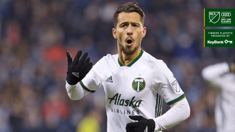 Portland Timbers FC - Image 5