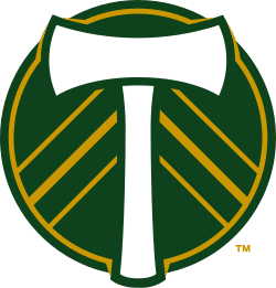 Portland Timbers FC