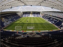 Preston North End FC - Image 1