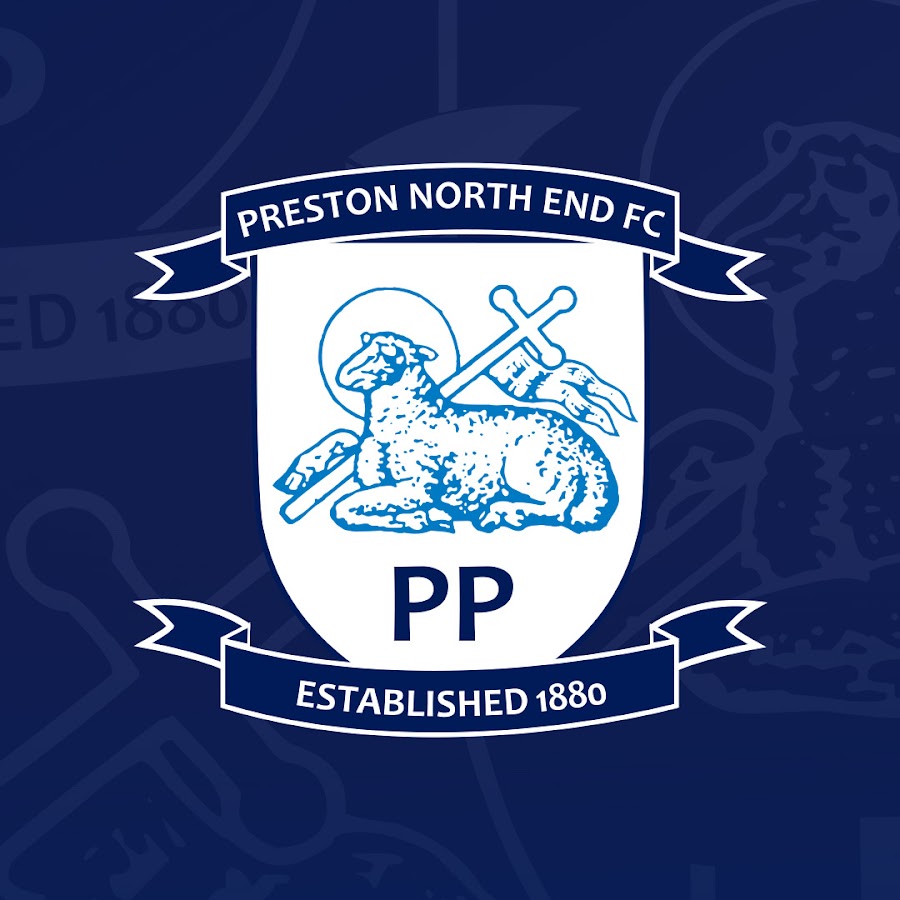 Preston North End FC - Image 2