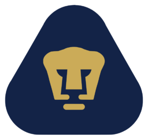 Pumas UNAM FC