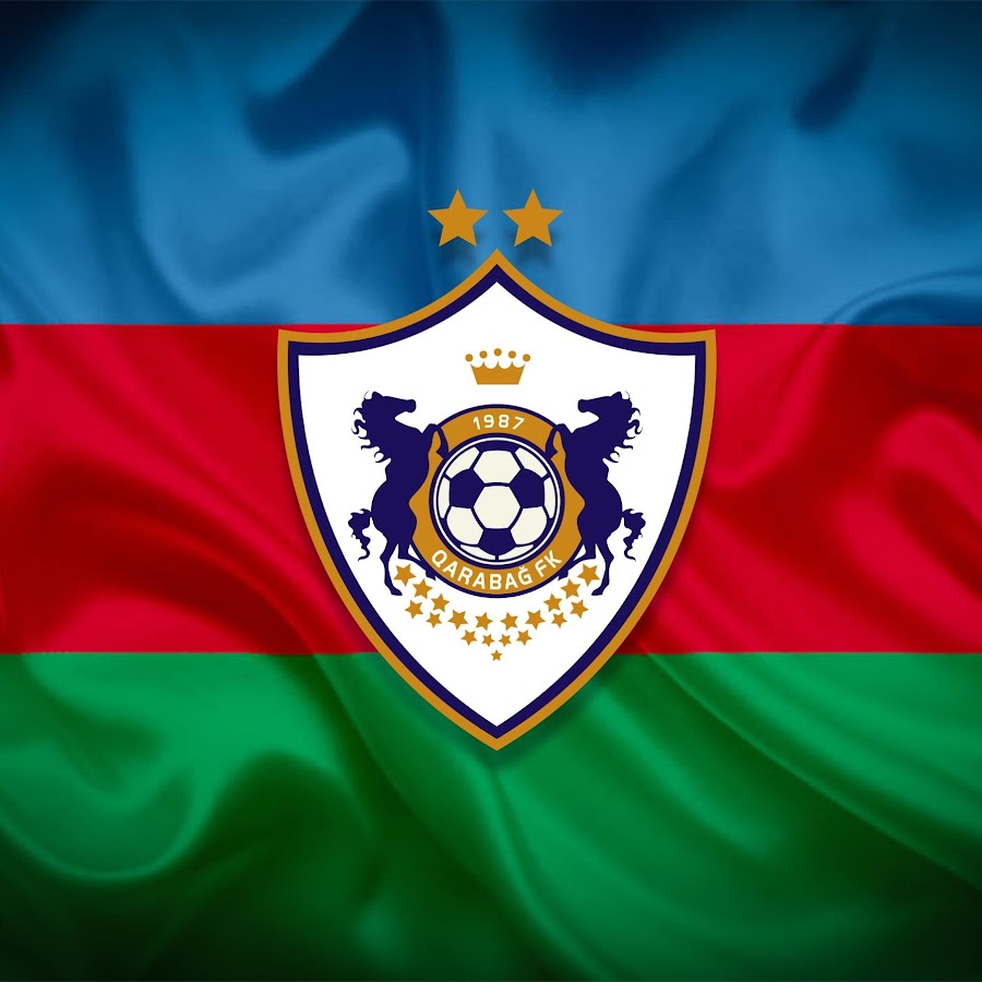 Qarabag FK - Image 2