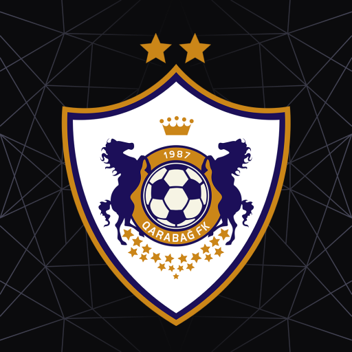 Qarabag FK - Image 3