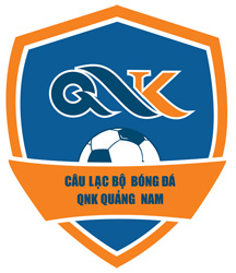 Quang Nam FC - Image 3