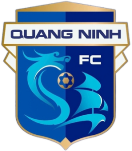 Quang Ninh FC