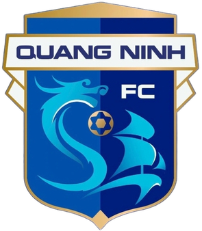 Quang Ninh FC - Image 1