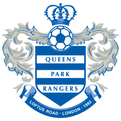 Queens Park Rangers FC - Image 1