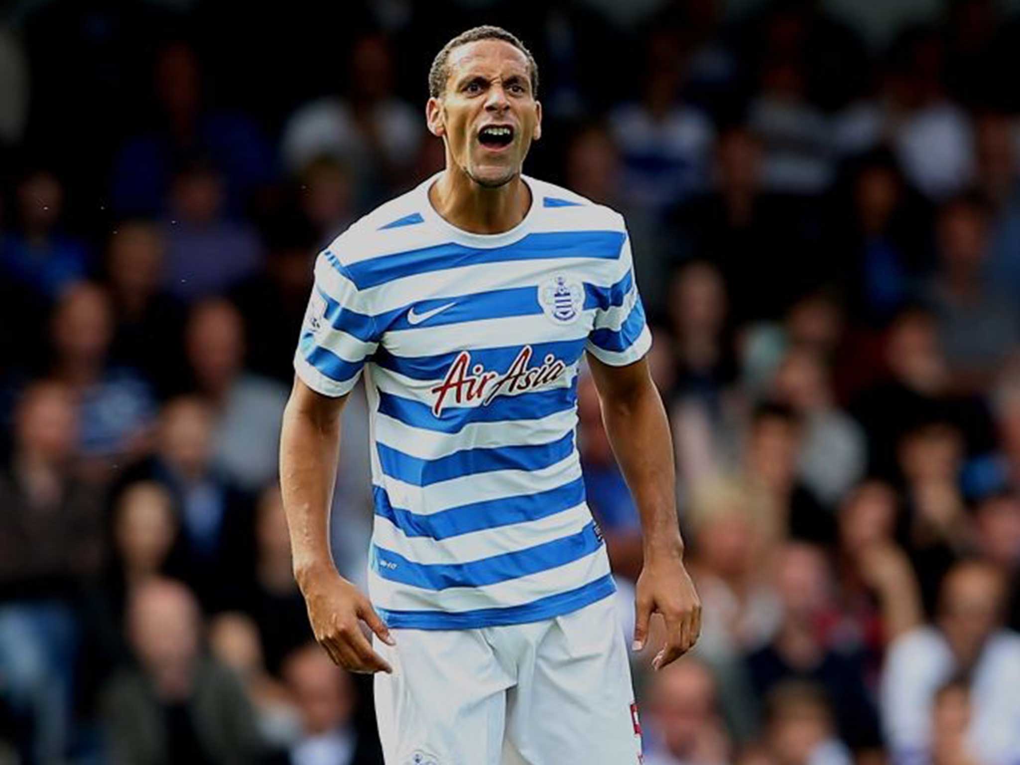 Queens Park Rangers FC - Image 2