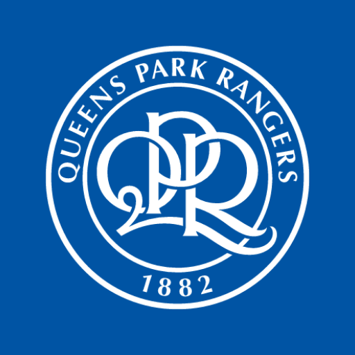 Queens Park Rangers FC - Image 3