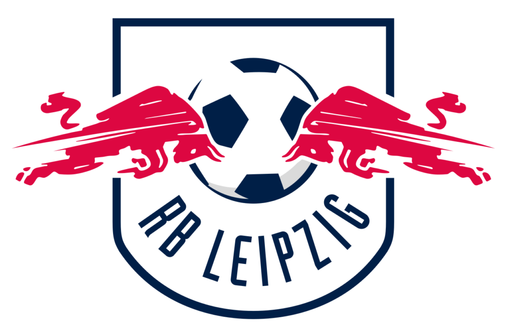 RB Leipzig FC
