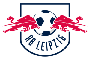 RB Leipzig FC