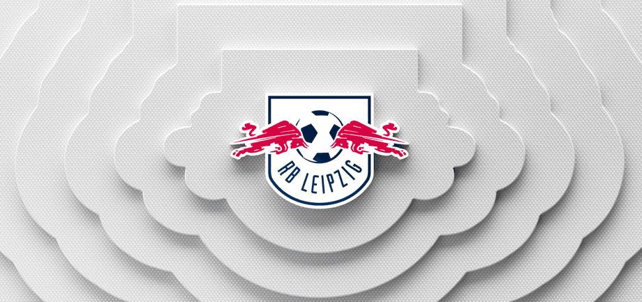 RB Leipzig FC - Image 4