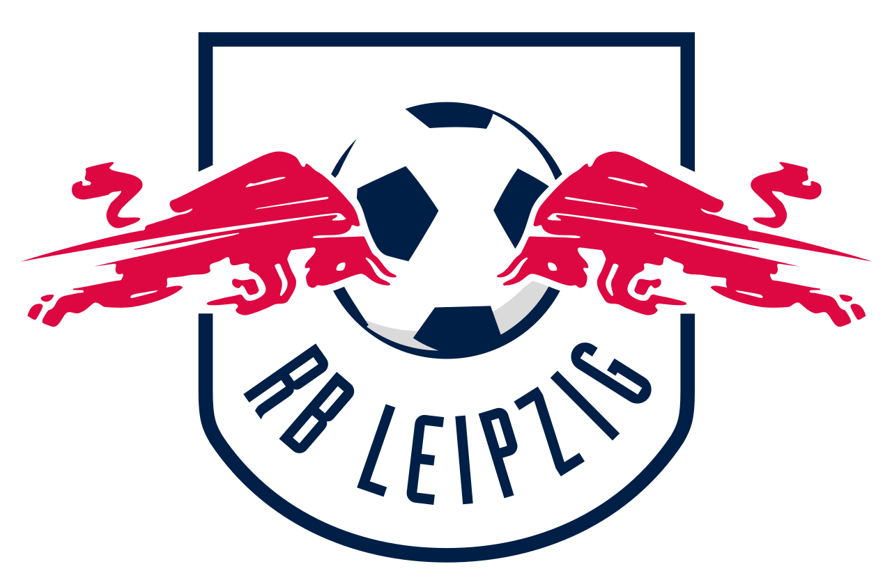 RB Leipzig FC - Image 1