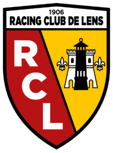 RC Lens FC