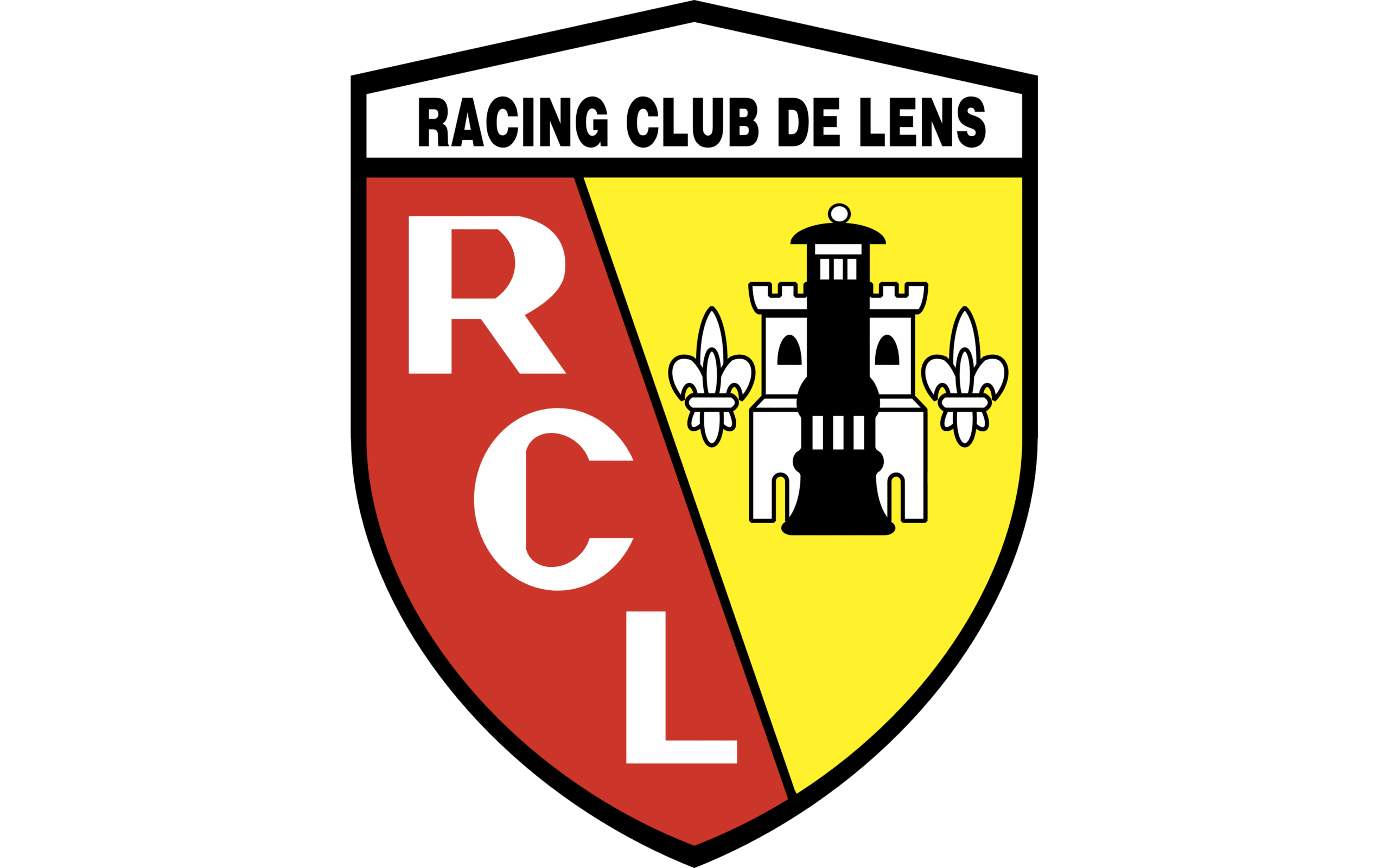 RC Lens FC - Image 4