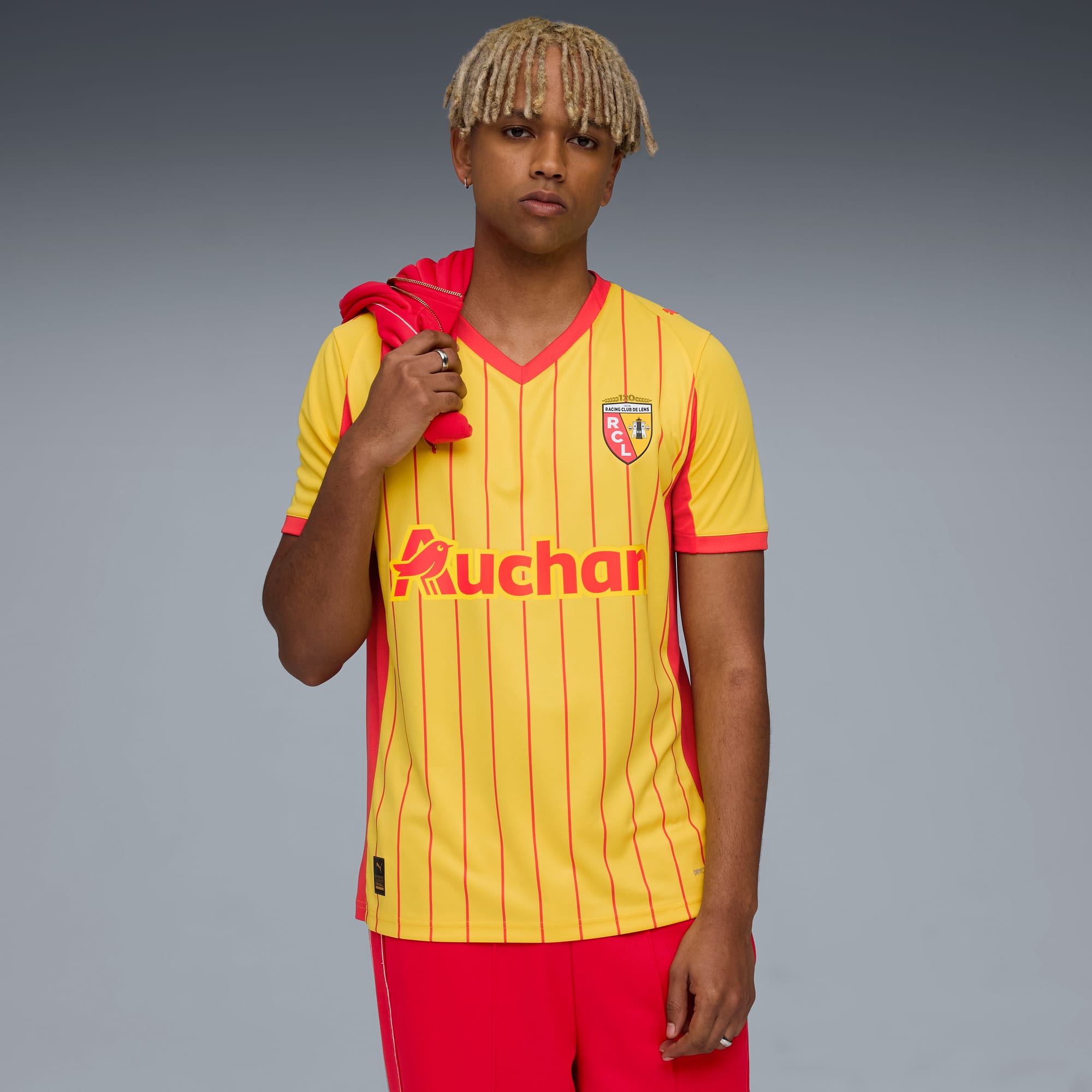 RC Lens FC - Image 5