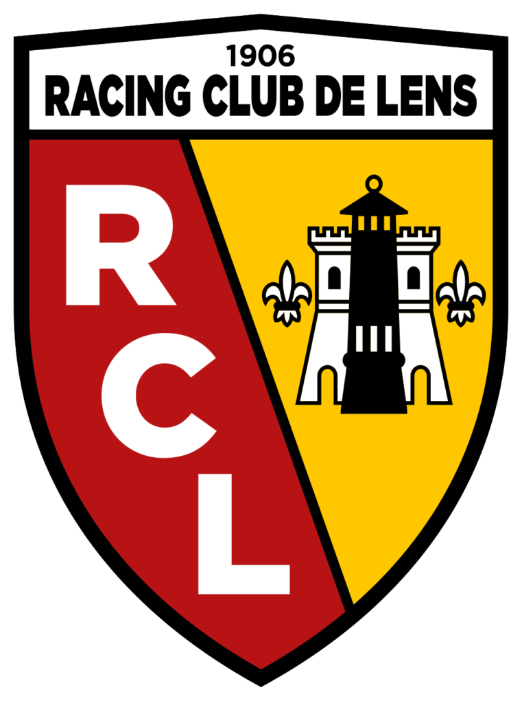 RC Lens FC
